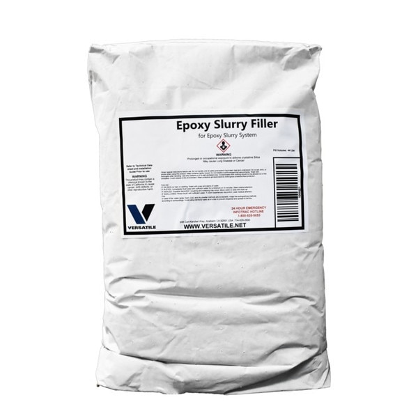 Epoxy Floor Coatings | Versatile High-Performance Coatings®