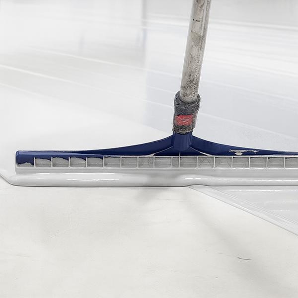 5055 Polyurea Primer | Versatile High-Performance Coatings®