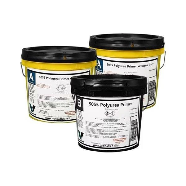 5055 Polyurea Primer | Versatile High-Performance Coatings®
