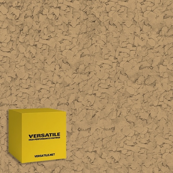 Urethane Cement HB | Versatile High-Performance Coatings®