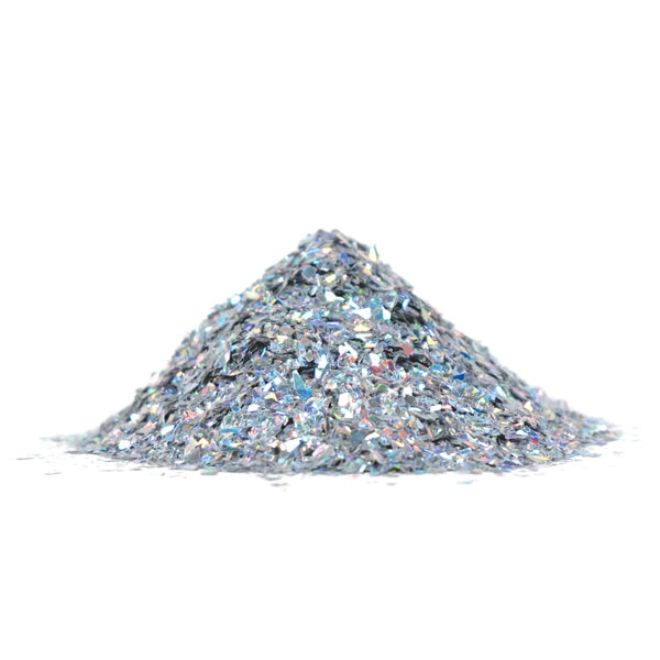 Multi-Gem Diamonds - 1 LB Pack