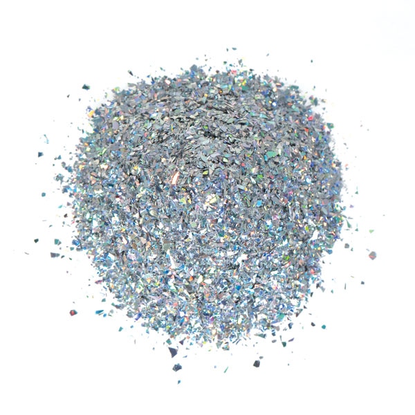 Multi-Gem Diamonds - 1 LB Pack