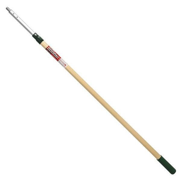 Sundry Products | Versatile High-Performance Coatings®