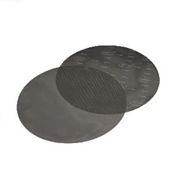 Performance Flake System | Versatile High-Performance Coatings®