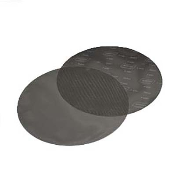 Performance Flake System | Versatile High-Performance Coatings®