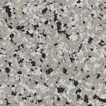 1/16 inch Cabin Fever Blended Flake
