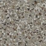 1/16 inch Creek Bed Blended Flake