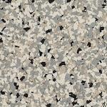 1/16 inch Granite Blended Flake