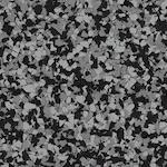 1/16 inch Graphite Blended Flake
