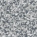 1/16 inch Gravel Blended Flake