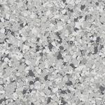 1/16 inch Lunar Blended Flake