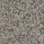 1/16 inch Madras Blended Flake