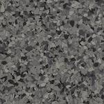 1/16 inch Night Fall Blended Flake