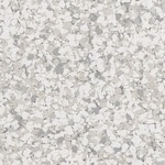 1/16 inch Opal Blended Flake