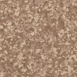 1/16 inch Rare Earth Blended Flake
