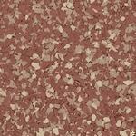1/16 inch Red Blended Flake