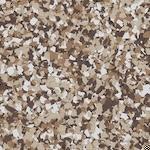 1/16 inch Safari Blended Flake