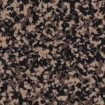 1/16 inch Santana Blended Flake