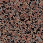 1/16 inch Terrazzo Blended Flake