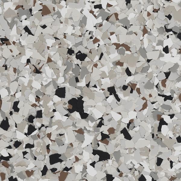 Top Sellers Flake | Versatile High-Performance Coatings®