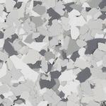 1/4 inch Lunar Blended Flake