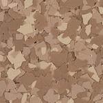 1/4 inch Rare Earth Blended Flake