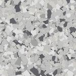 1/8 inch Lunar Blended Flake