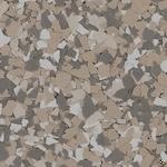 1/8 inch Madras Blended Flake