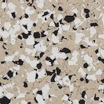 1/8 inch Maui Blended Flake