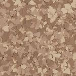 1/8 inch Rare Earth Blended Flake