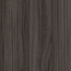 Black Forest Cabinet Color