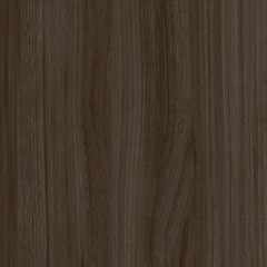 Briarwoods Cabinet Color