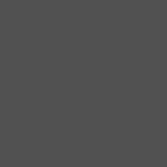 Charcoal Cabinet Color