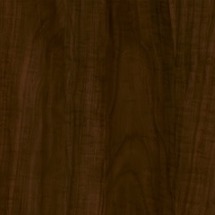 Chocolate Cabinet Color