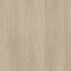Driftwood Cabinet Color