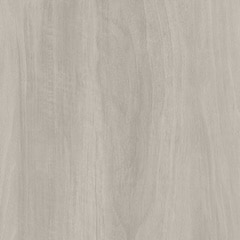 Dusk Haven Cabinet Color