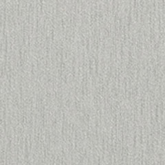 Negotiating Geneva Cabinet Color