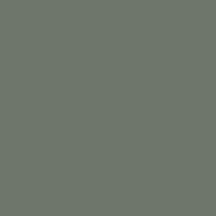 Sage Cabinet Color