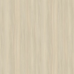 Sahara Cabinet Color