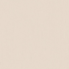Swan Linen Cabinet Color