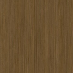 Timberline Cabinet Color