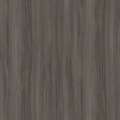 Twilight Linea Cabinet Color