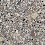 Travertine Hybrid Flake