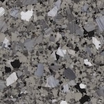 Slate Hybrid Flake