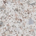 Sandstone Hybrid Flake