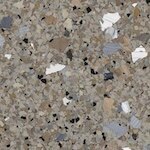 Mudstone Hybrid Flake