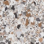 Claystone Hybrid Flake