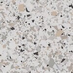 Limestone Hybrid Flake