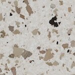 Plateau Hybrid Flake