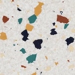 Jawbreaker Hybrid Flake